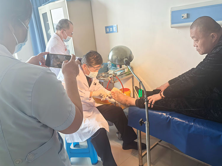 zoty中欧·(中国有限公司)官方网站