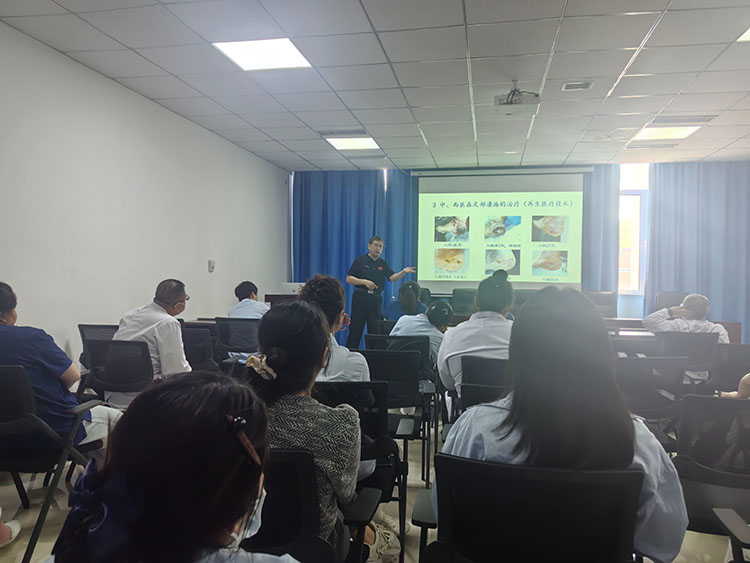 zoty中欧·(中国有限公司)官方网站