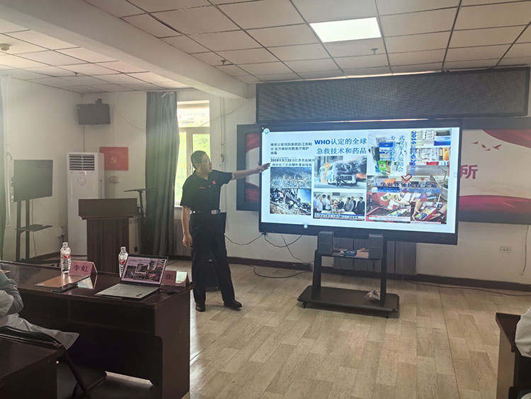 zoty中欧·(中国有限公司)官方网站