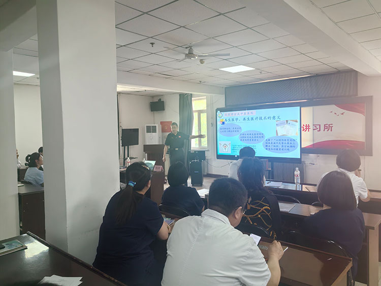 zoty中欧·(中国有限公司)官方网站