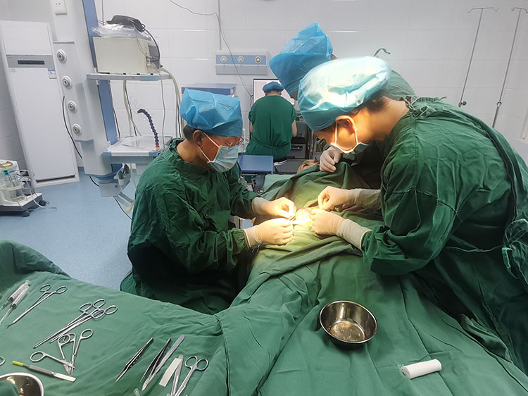 zoty中欧·(中国有限公司)官方网站