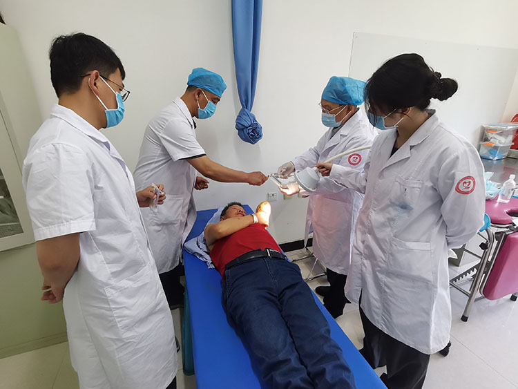 zoty中欧·(中国有限公司)官方网站