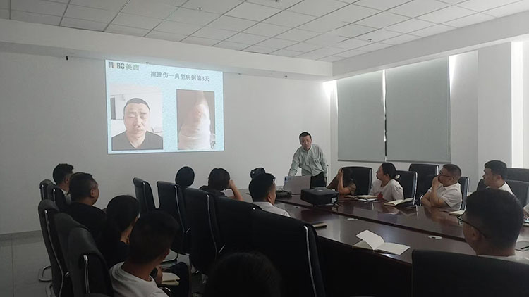 zoty中欧·(中国有限公司)官方网站