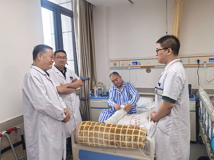 zoty中欧·(中国有限公司)官方网站