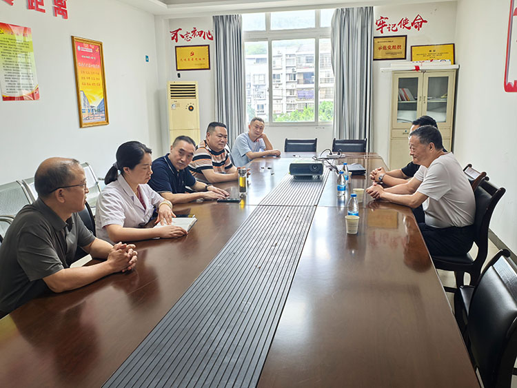 zoty中欧·(中国有限公司)官方网站