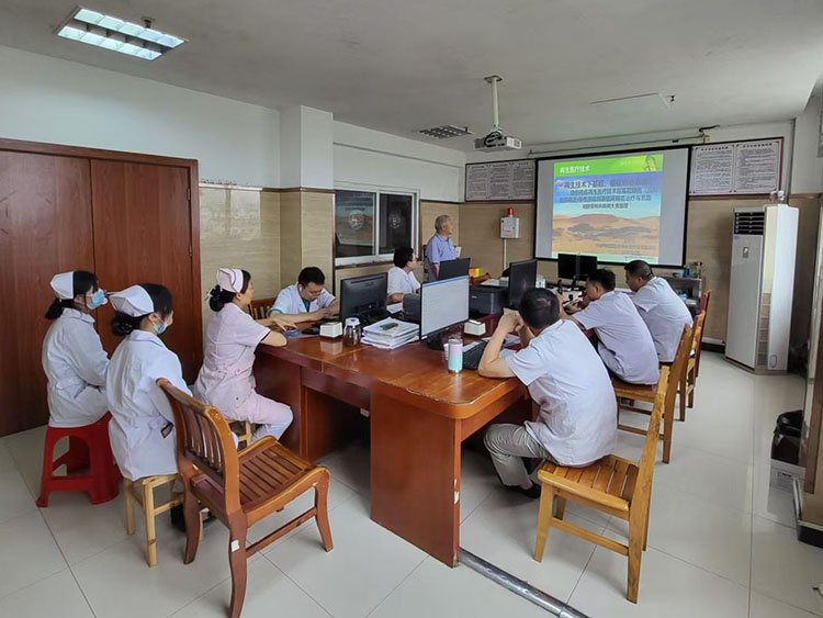 zoty中欧·(中国有限公司)官方网站