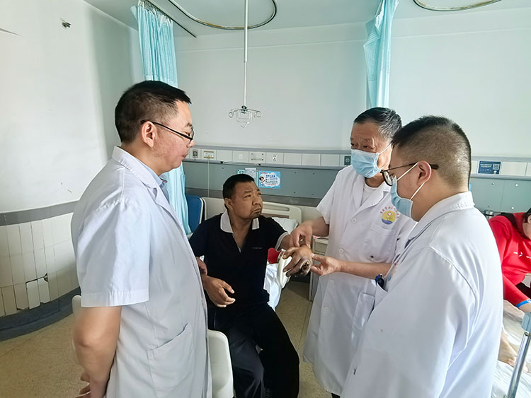 zoty中欧·(中国有限公司)官方网站