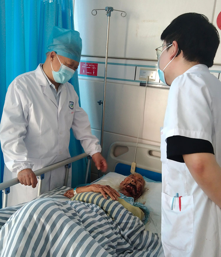 zoty中欧·(中国有限公司)官方网站