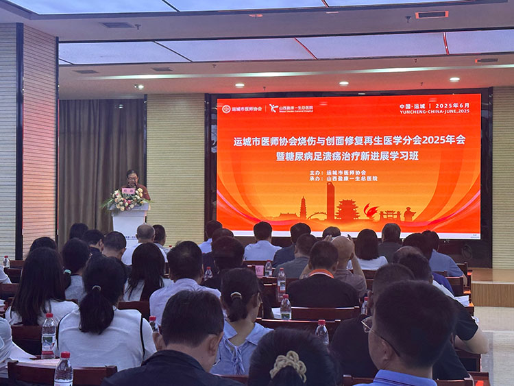 zoty中欧·(中国有限公司)官方网站