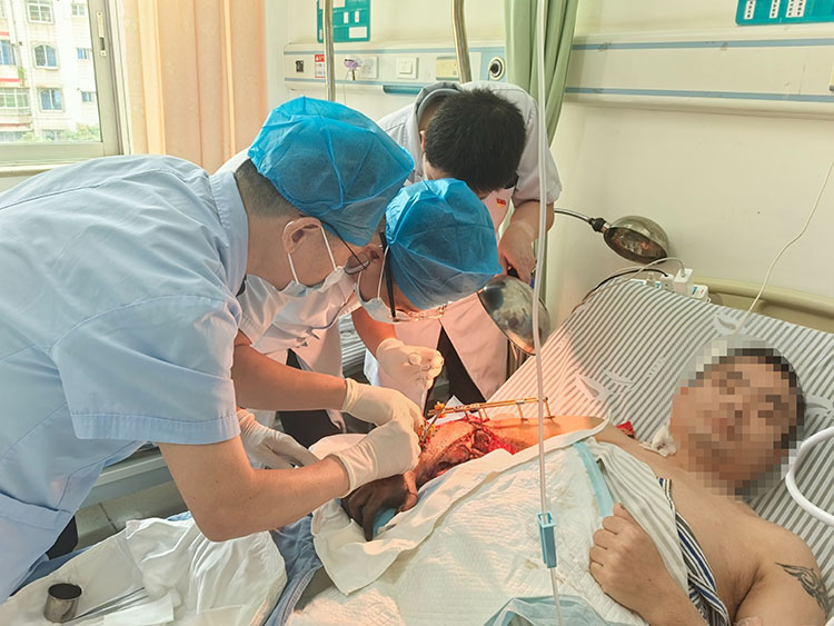 zoty中欧·(中国有限公司)官方网站