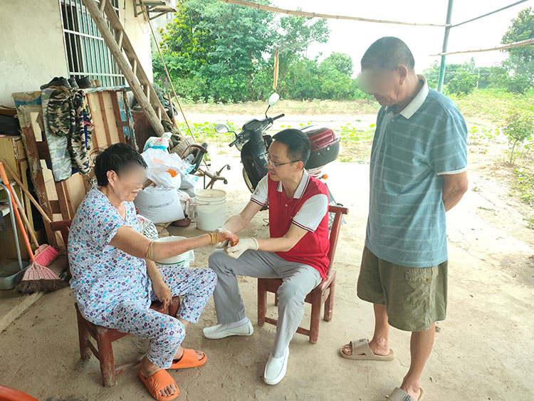 zoty中欧·(中国有限公司)官方网站