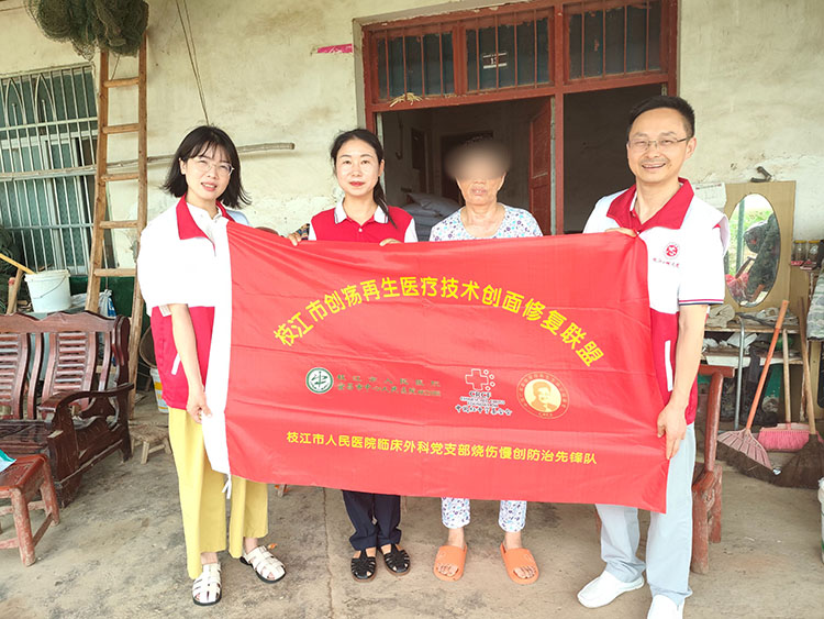 zoty中欧·(中国有限公司)官方网站