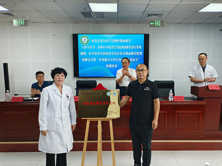 zoty中欧·(中国有限公司)官方网站