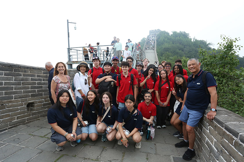 zoty中欧·(中国有限公司)官方网站