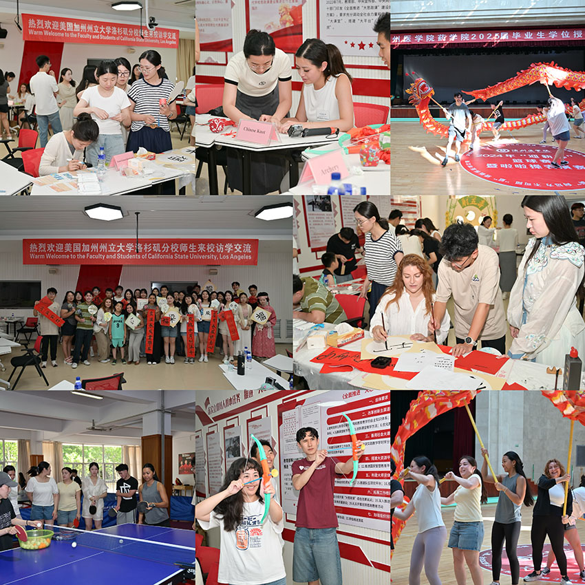 zoty中欧·(中国有限公司)官方网站