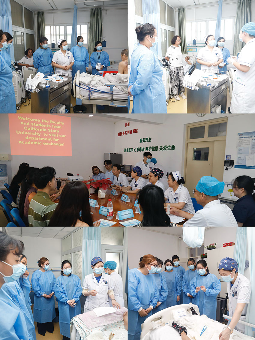 zoty中欧·(中国有限公司)官方网站