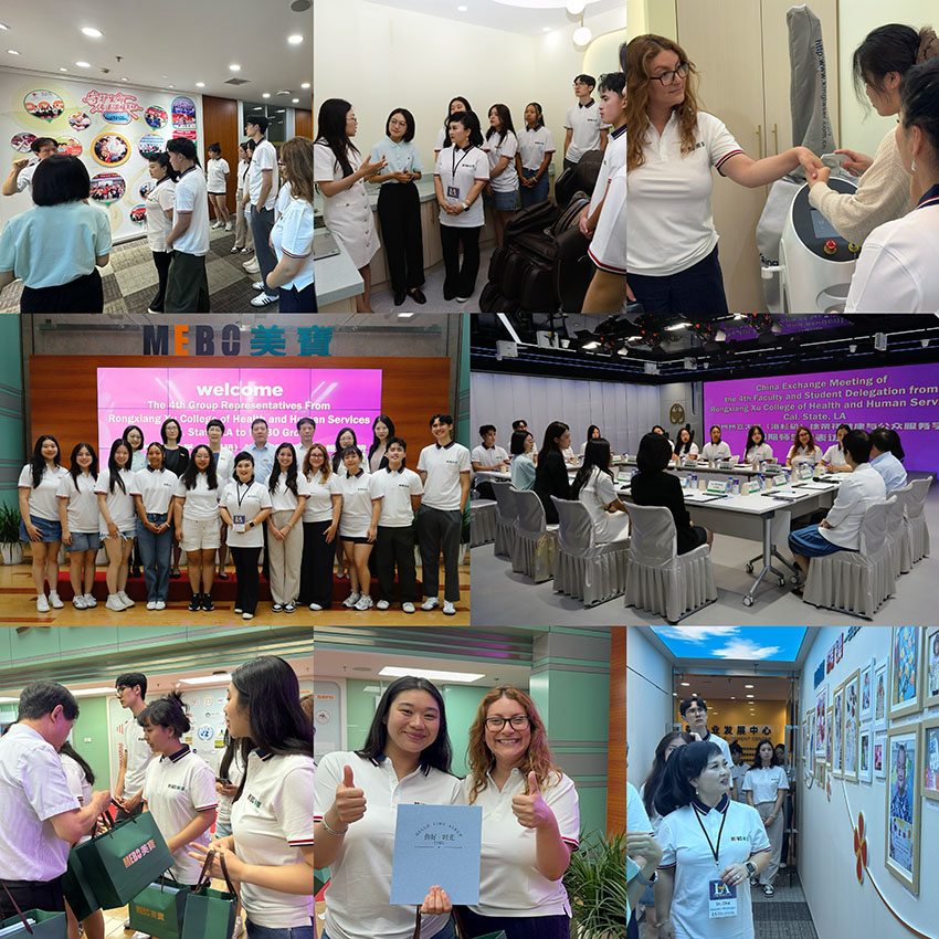 zoty中欧·(中国有限公司)官方网站