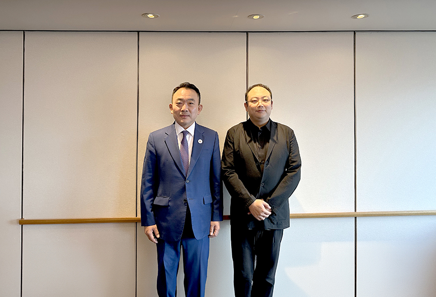 zoty中欧·(中国有限公司)官方网站