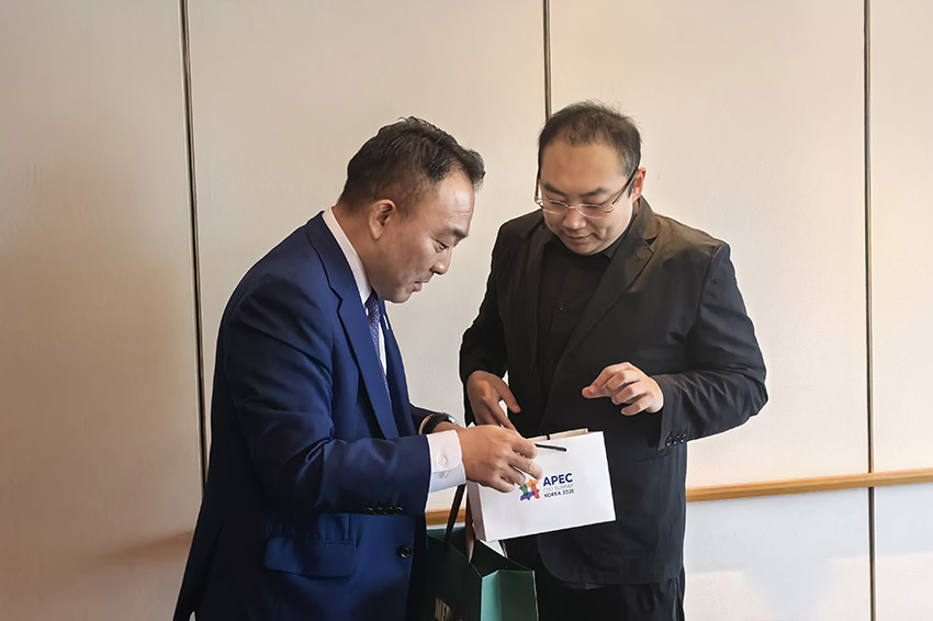 zoty中欧·(中国有限公司)官方网站