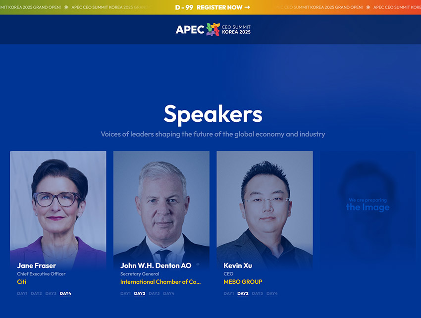 zoty中欧·(中国有限公司)官方网站