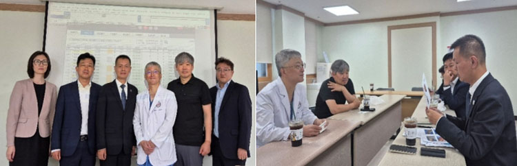 zoty中欧·(中国有限公司)官方网站