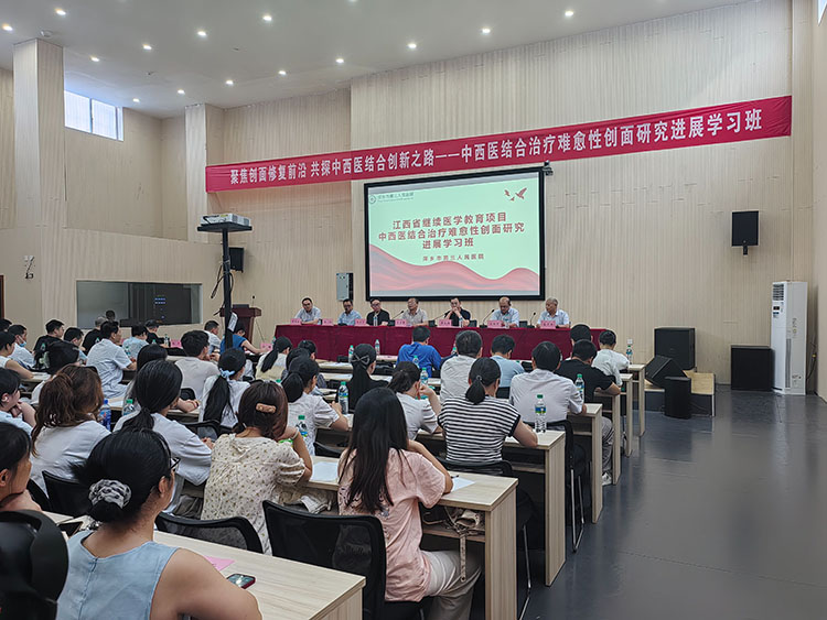 zoty中欧·(中国有限公司)官方网站