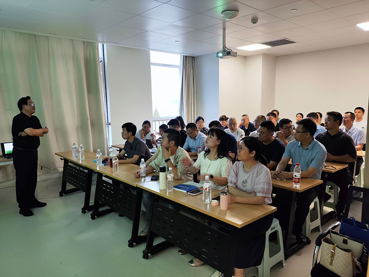 zoty中欧·(中国有限公司)官方网站