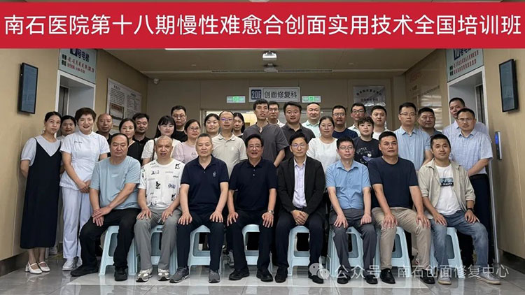 zoty中欧·(中国有限公司)官方网站