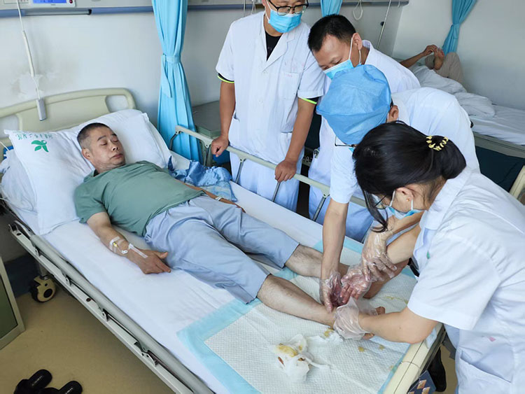 zoty中欧·(中国有限公司)官方网站