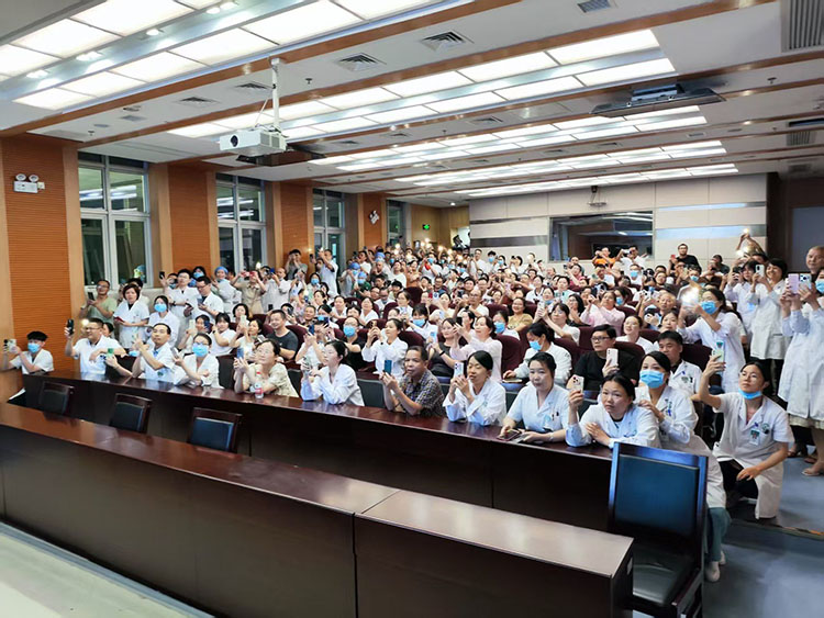 zoty中欧·(中国有限公司)官方网站