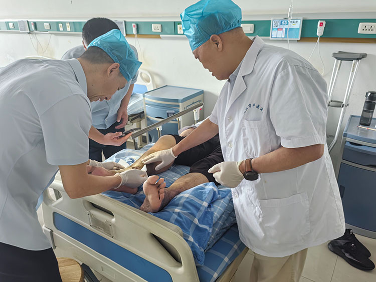 zoty中欧·(中国有限公司)官方网站