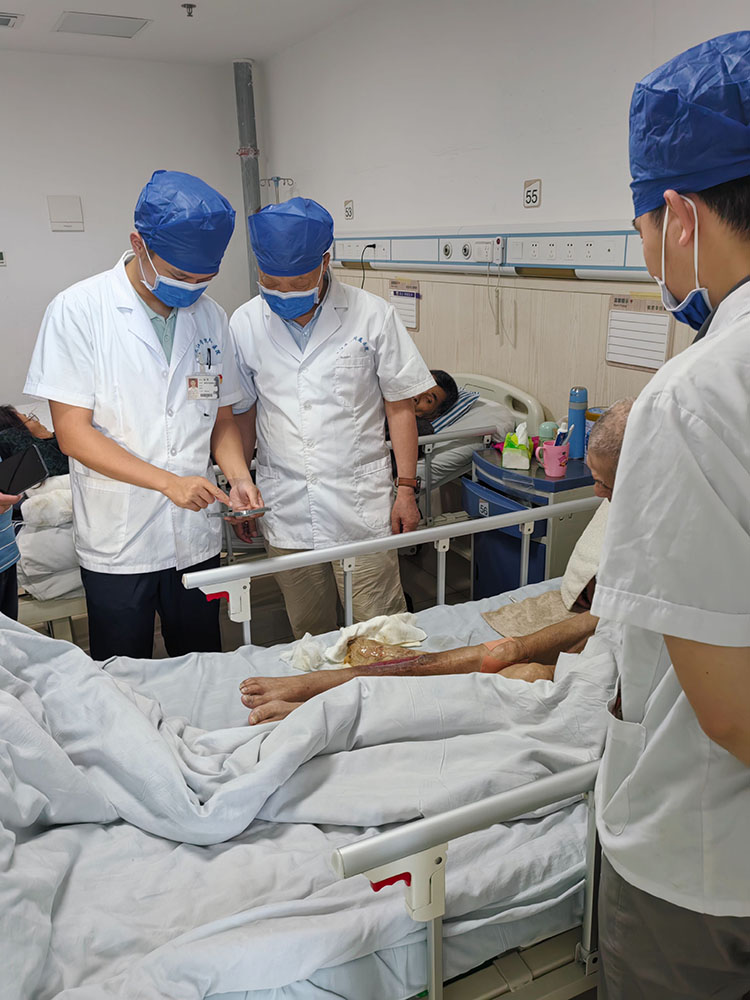 zoty中欧·(中国有限公司)官方网站