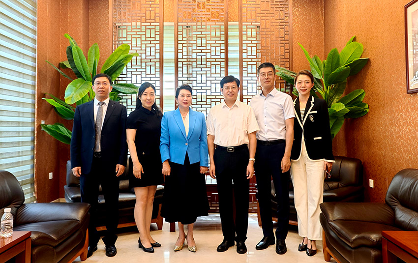 zoty中欧·(中国有限公司)官方网站