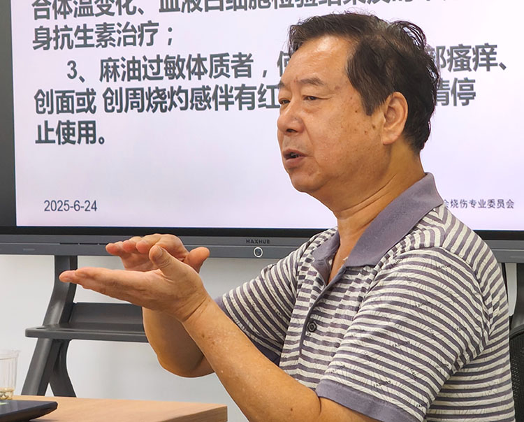 zoty中欧·(中国有限公司)官方网站