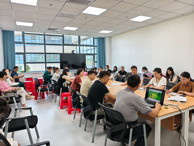 zoty中欧·(中国有限公司)官方网站