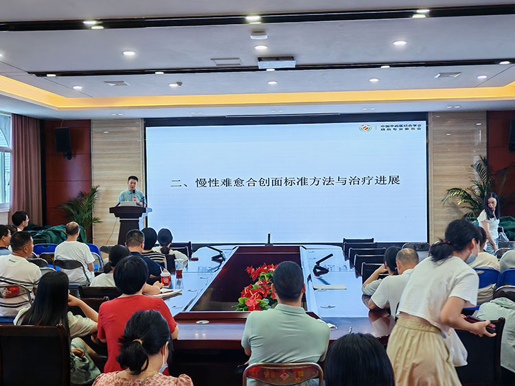 zoty中欧·(中国有限公司)官方网站