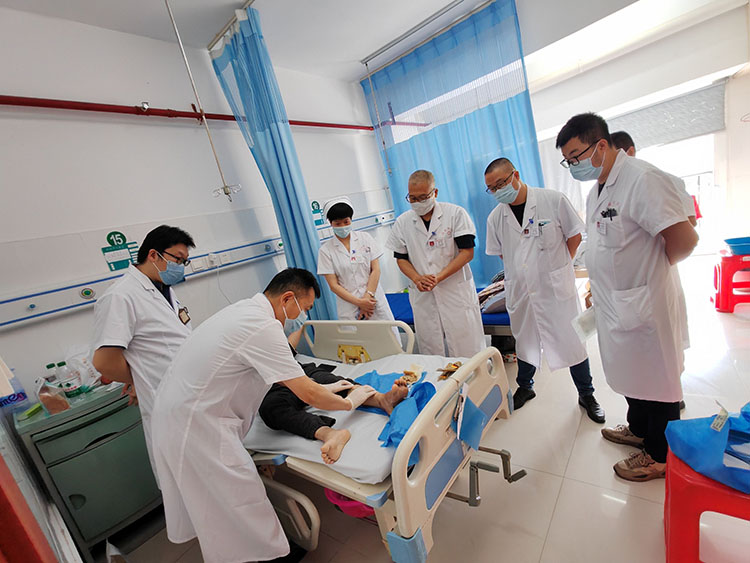 zoty中欧·(中国有限公司)官方网站