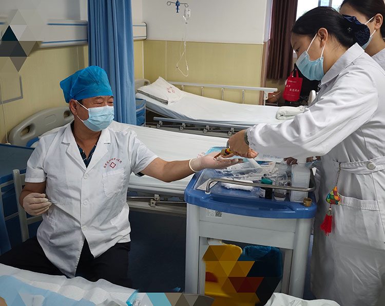 zoty中欧·(中国有限公司)官方网站