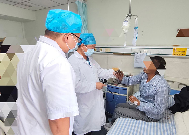 zoty中欧·(中国有限公司)官方网站