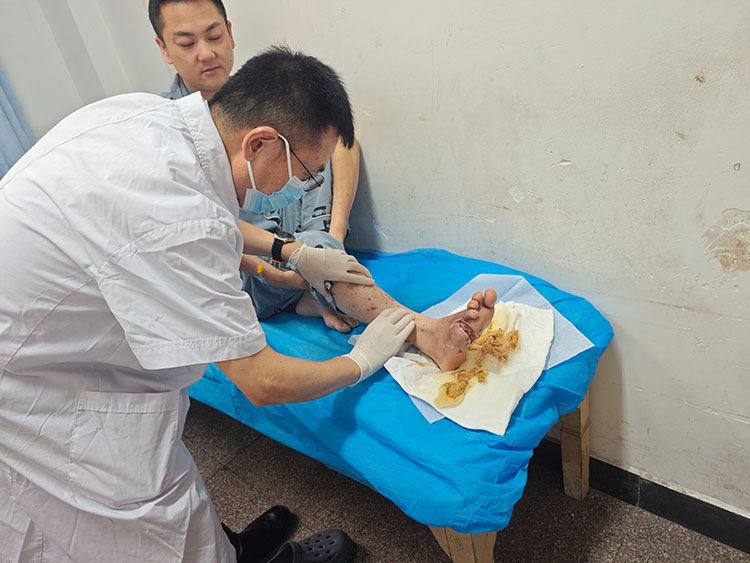 zoty中欧·(中国有限公司)官方网站