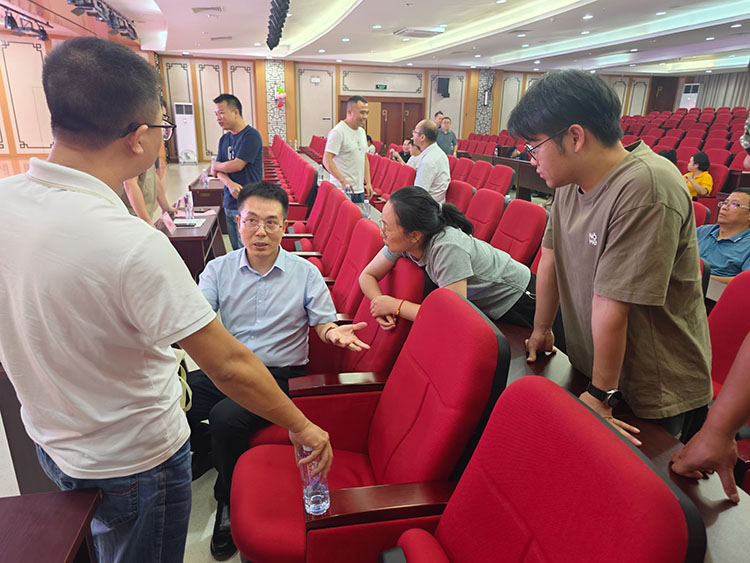 zoty中欧·(中国有限公司)官方网站