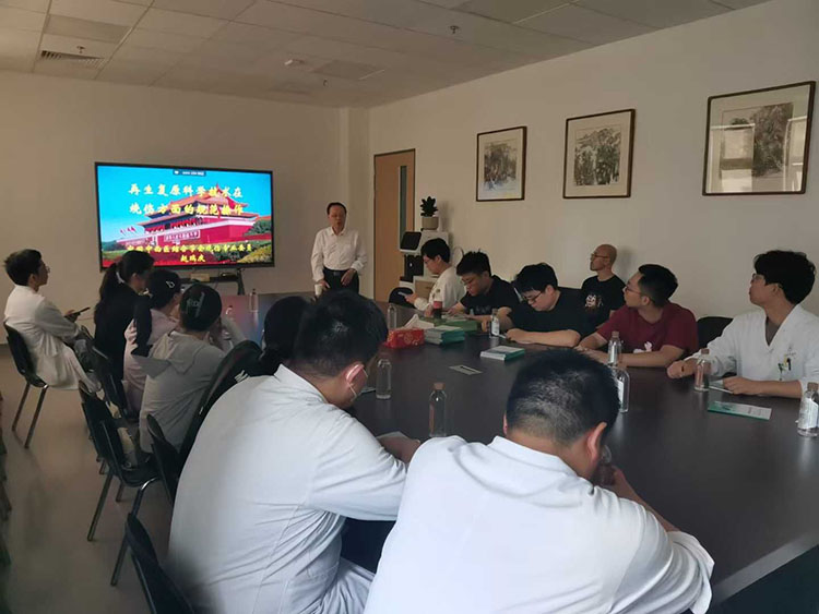 zoty中欧·(中国有限公司)官方网站