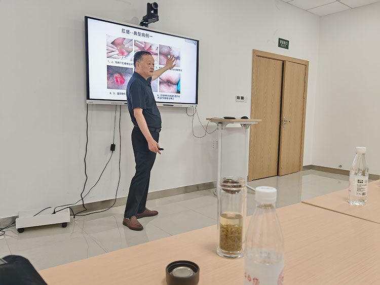 zoty中欧·(中国有限公司)官方网站