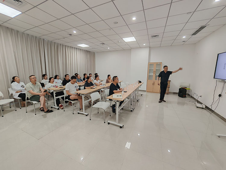 zoty中欧·(中国有限公司)官方网站