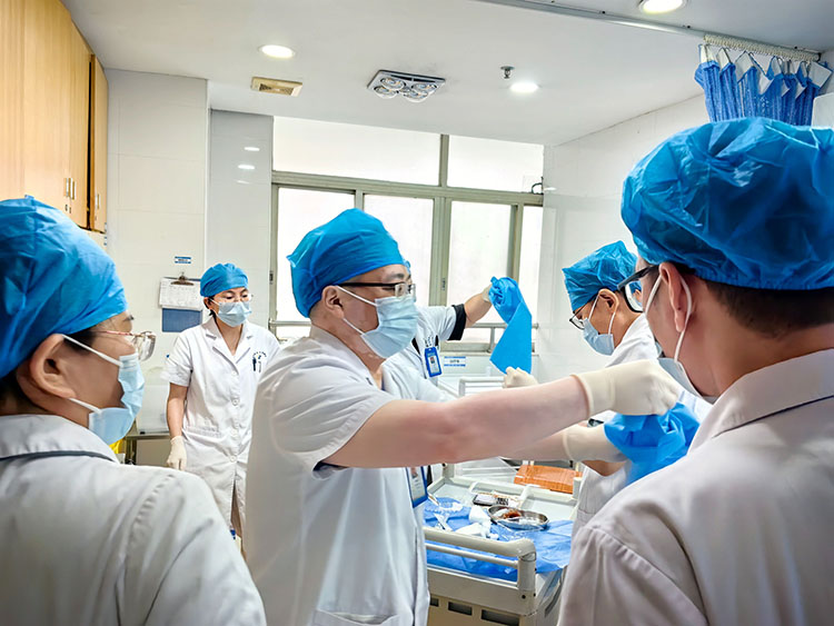 zoty中欧·(中国有限公司)官方网站