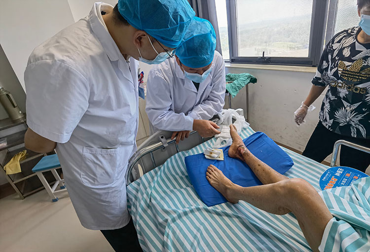 zoty中欧·(中国有限公司)官方网站