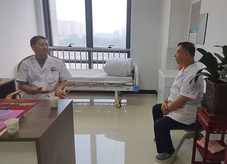 zoty中欧·(中国有限公司)官方网站