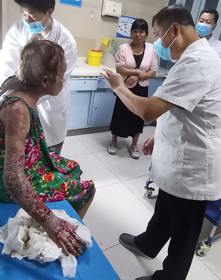 zoty中欧·(中国有限公司)官方网站