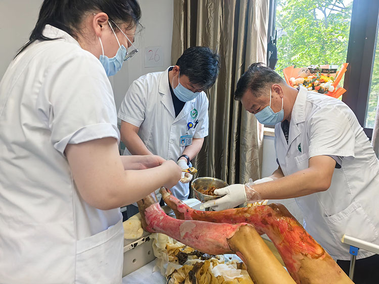 zoty中欧·(中国有限公司)官方网站