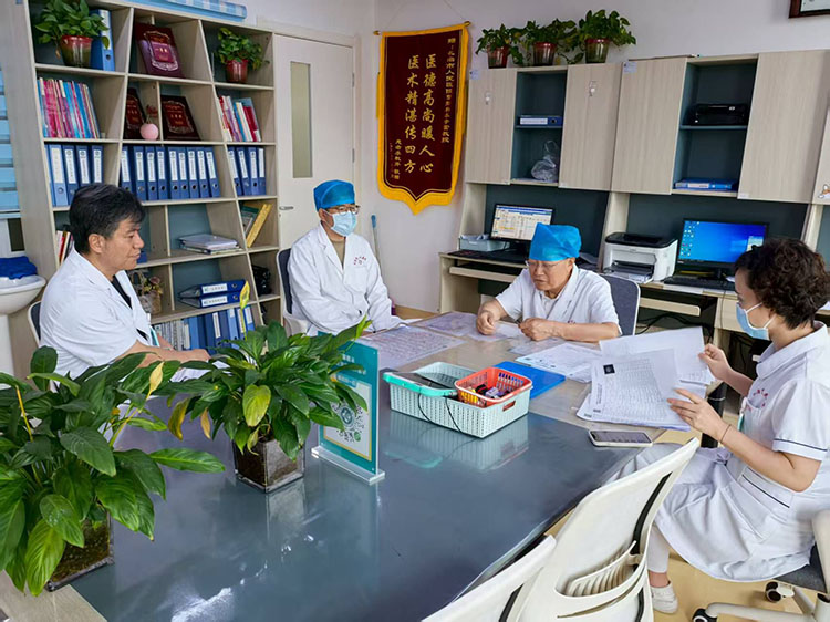 zoty中欧·(中国有限公司)官方网站